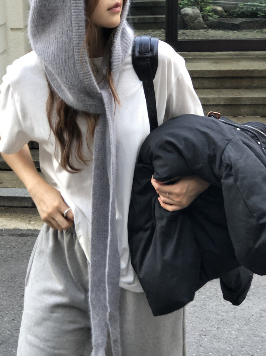 claire raccoon balaclava-3col