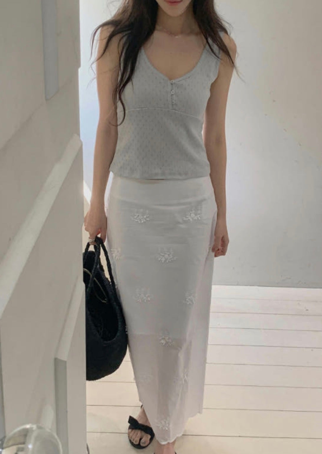 flow sleeveless-4col