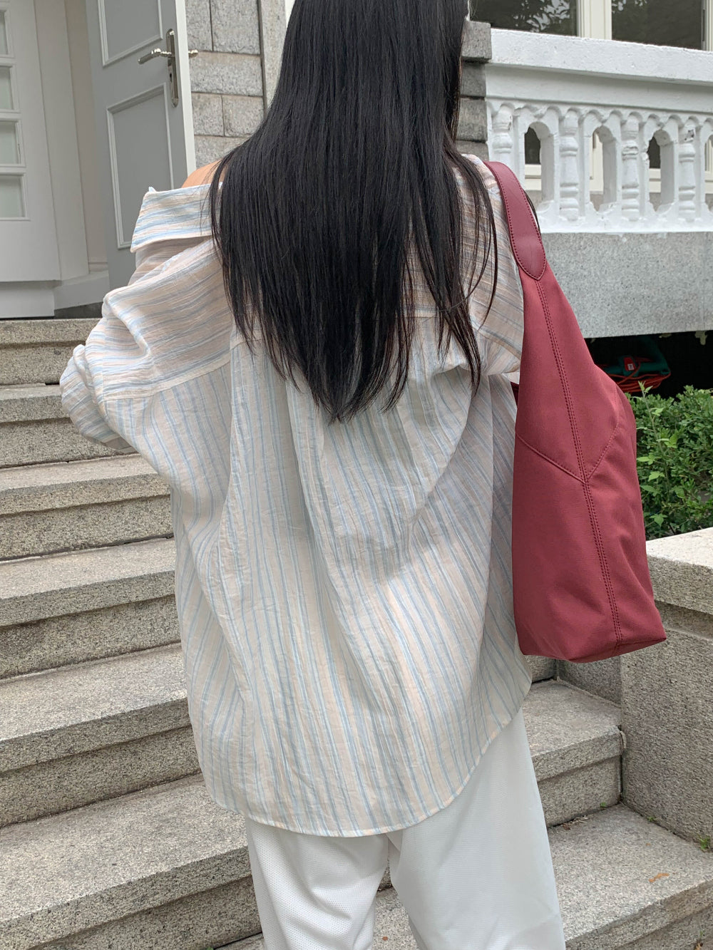 sent s.t shirt-2col