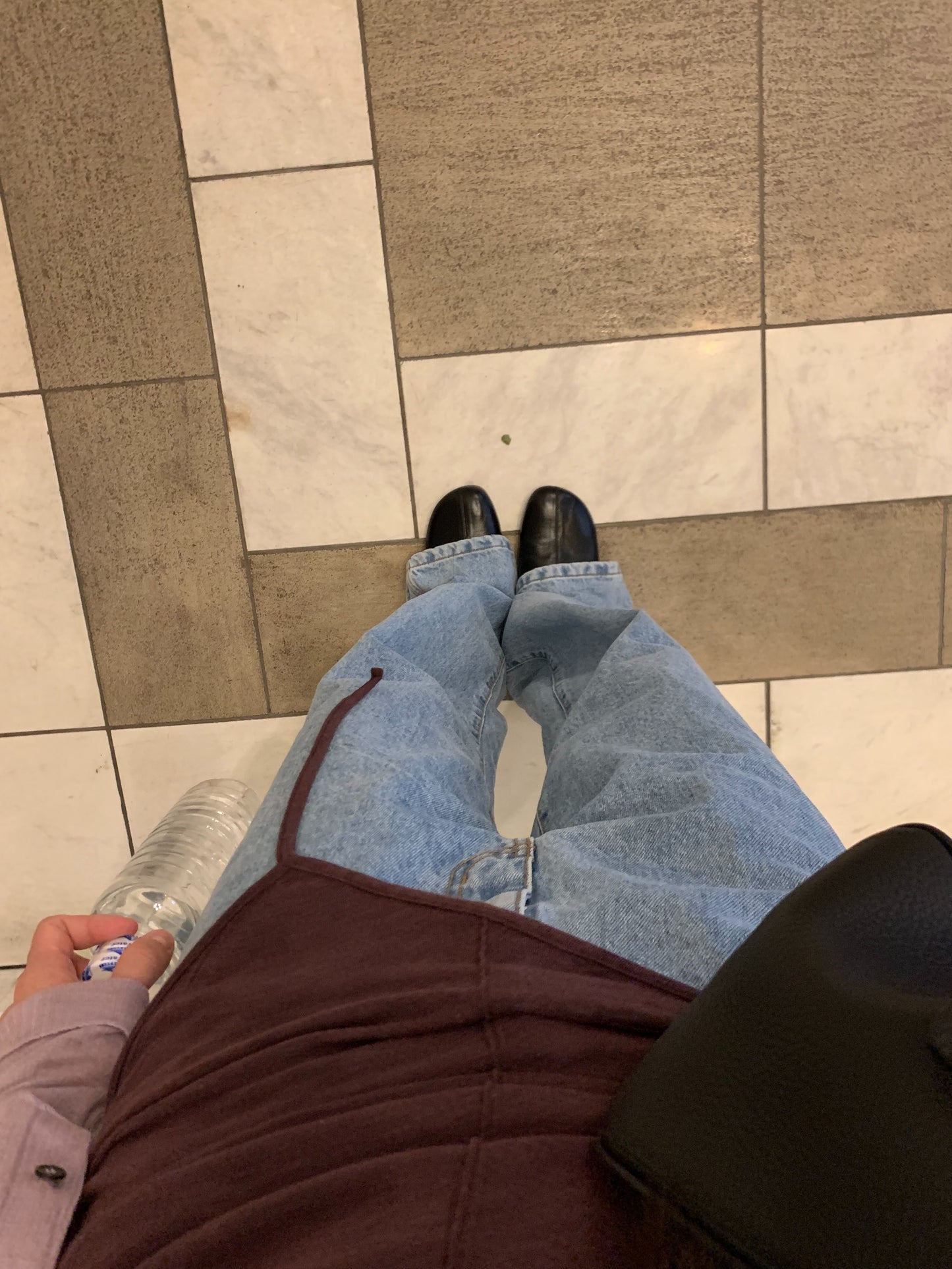 mallo denim