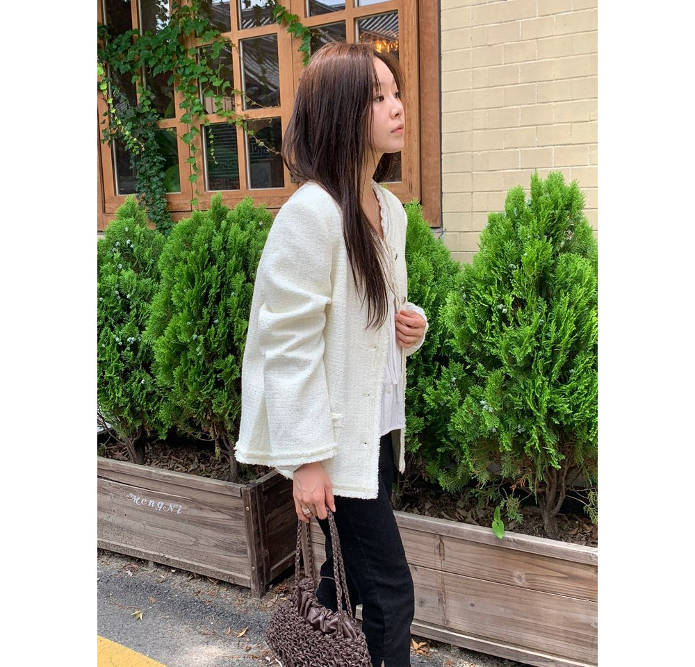 Ralph Tweed jacket-3col