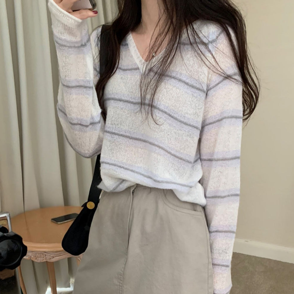 for u s.t knit-3col
