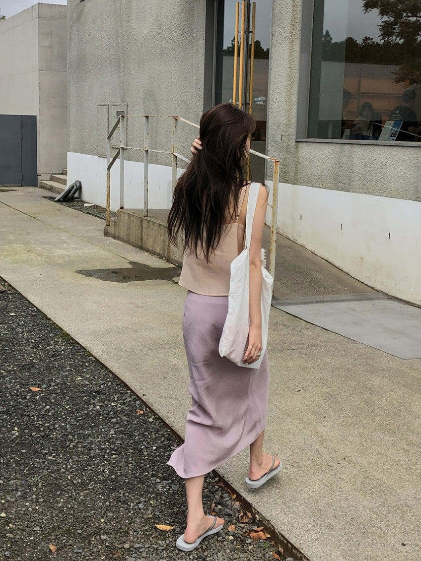 chimi skirt-2col