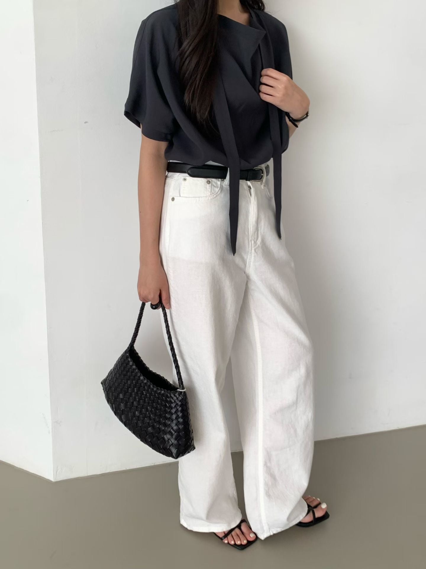 mari blouse-2col