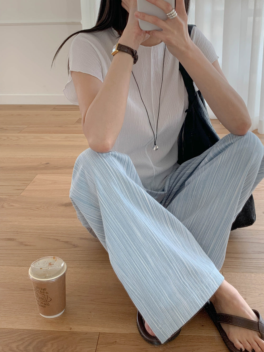 fi blouse-3col