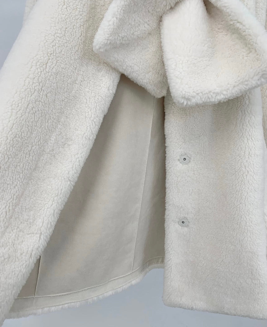 Searing muffler mustang set