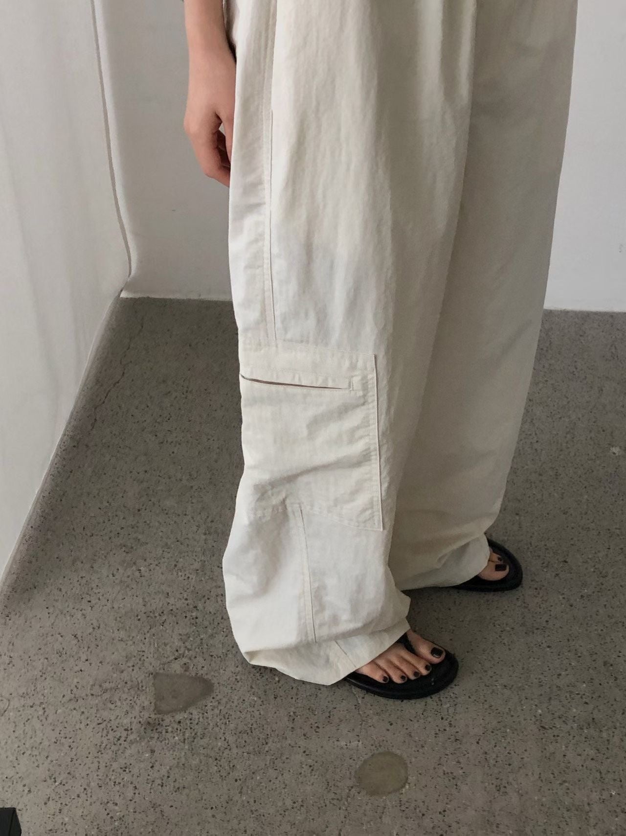 toff band pants-3col