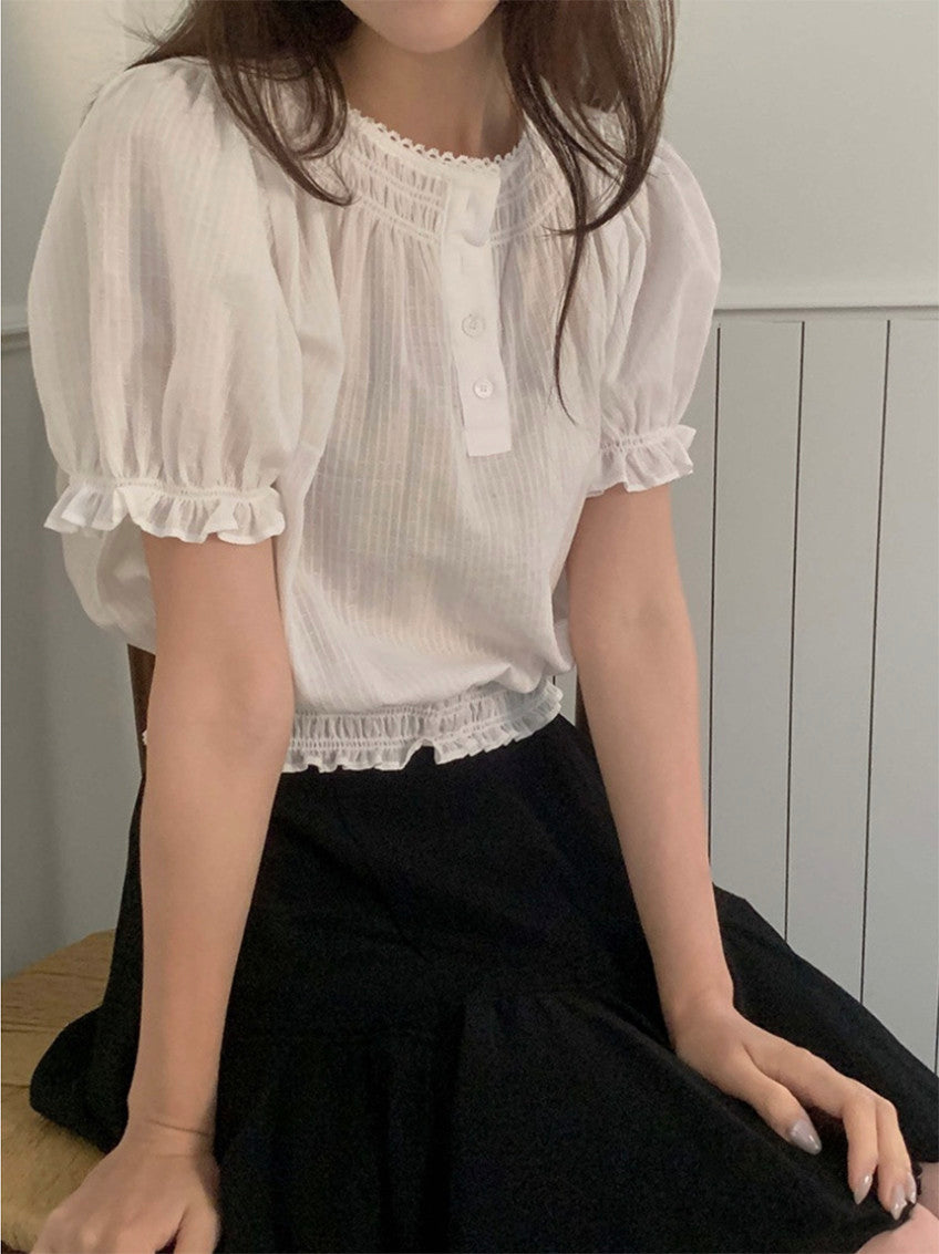 mug blouse-3col