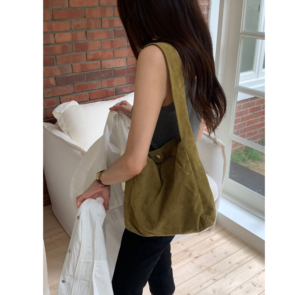 Alpha Layered Sleeveless-3col