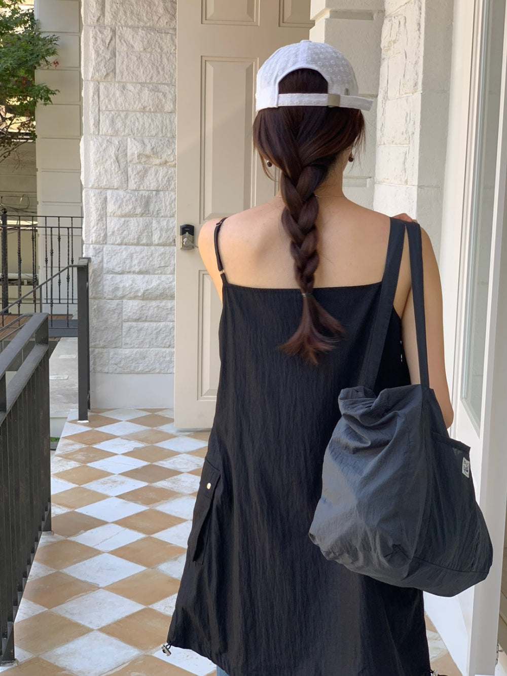 Hip onepiece-2col