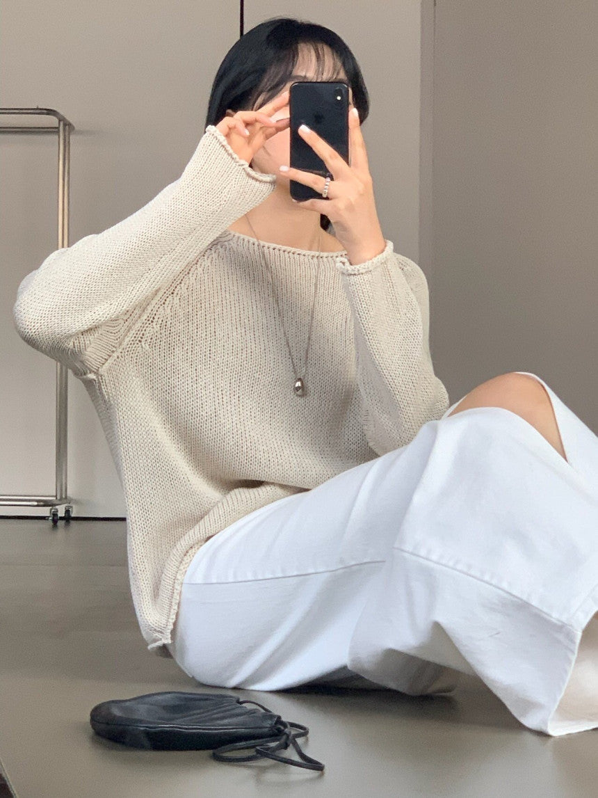 韓国ファッションブランド セレクトショップ LEDAY 韓国ファッションブランド セレクトショップ LEDAY