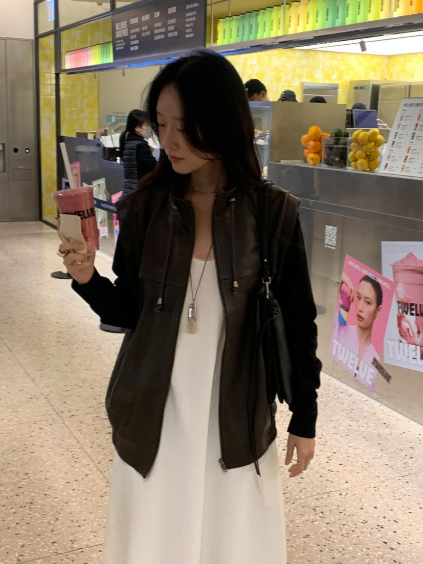 lace kami onepiece-2col