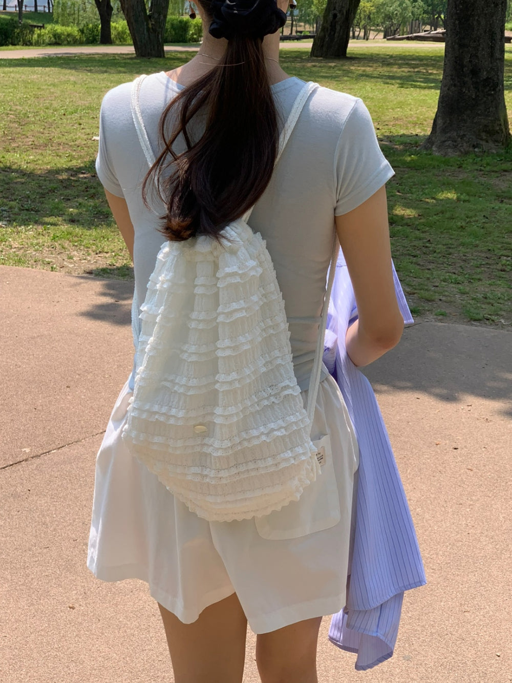 Dmuir backpack-2col