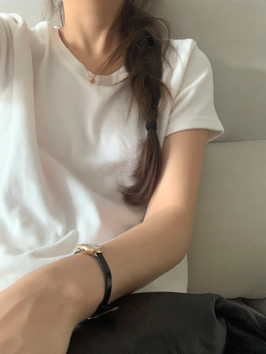 liter base layered T