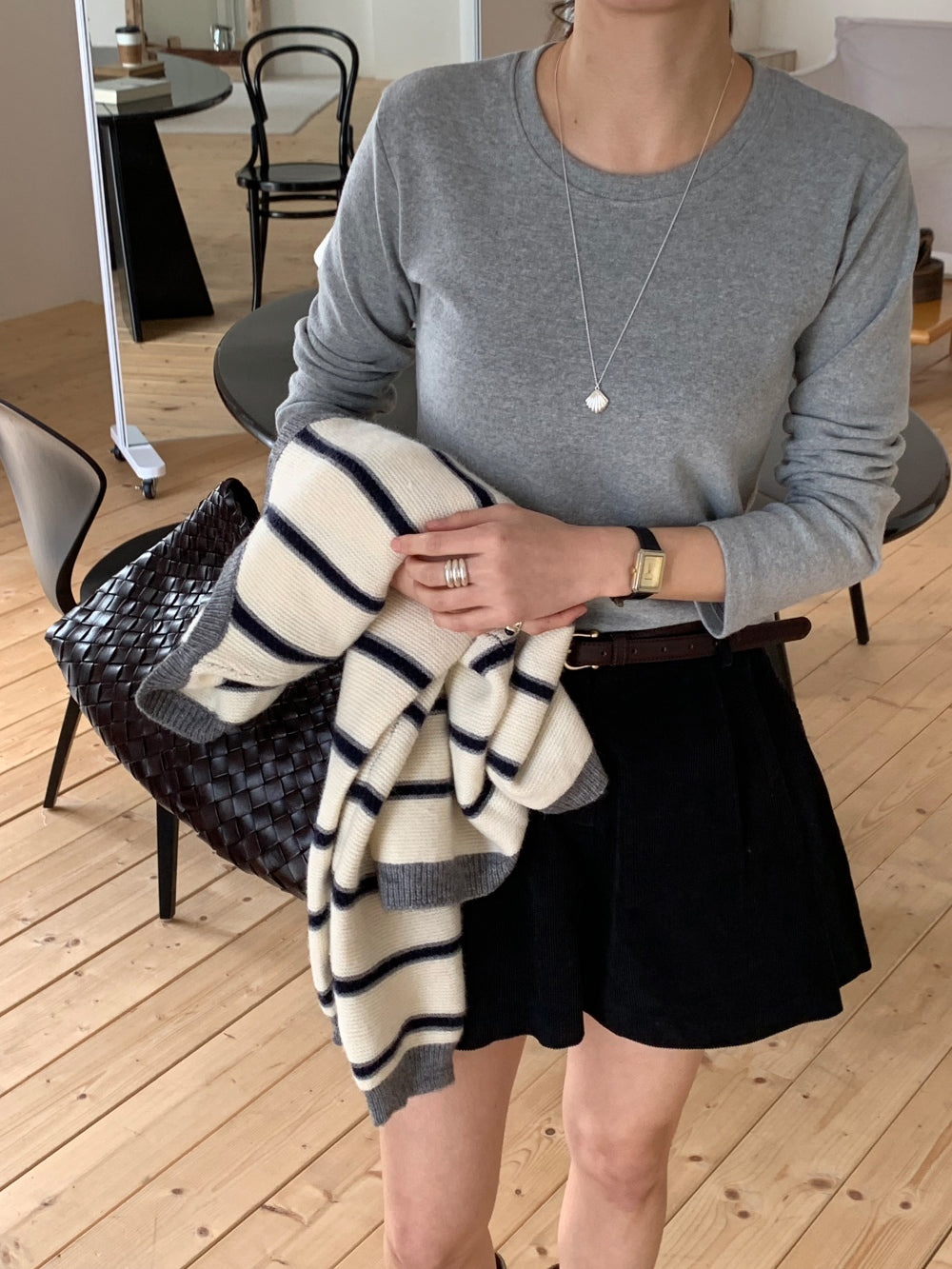 cookie cardigan-3col