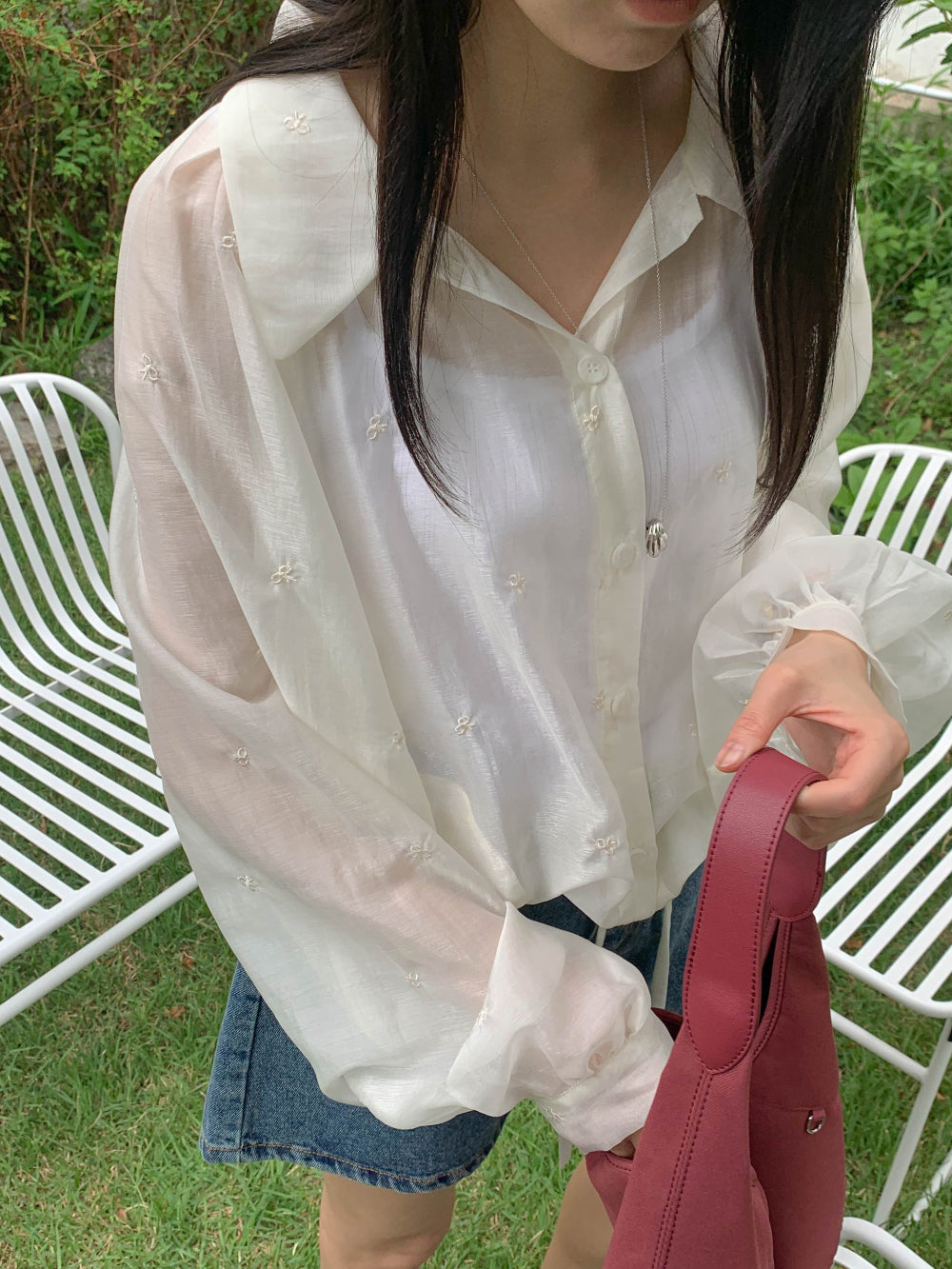 marang jumper-3col