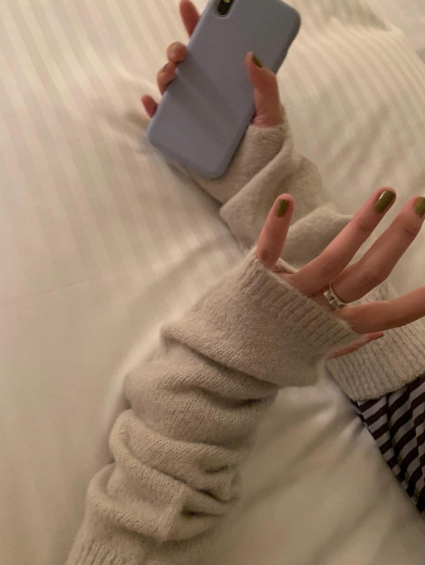 Pretty hand warmer-3col