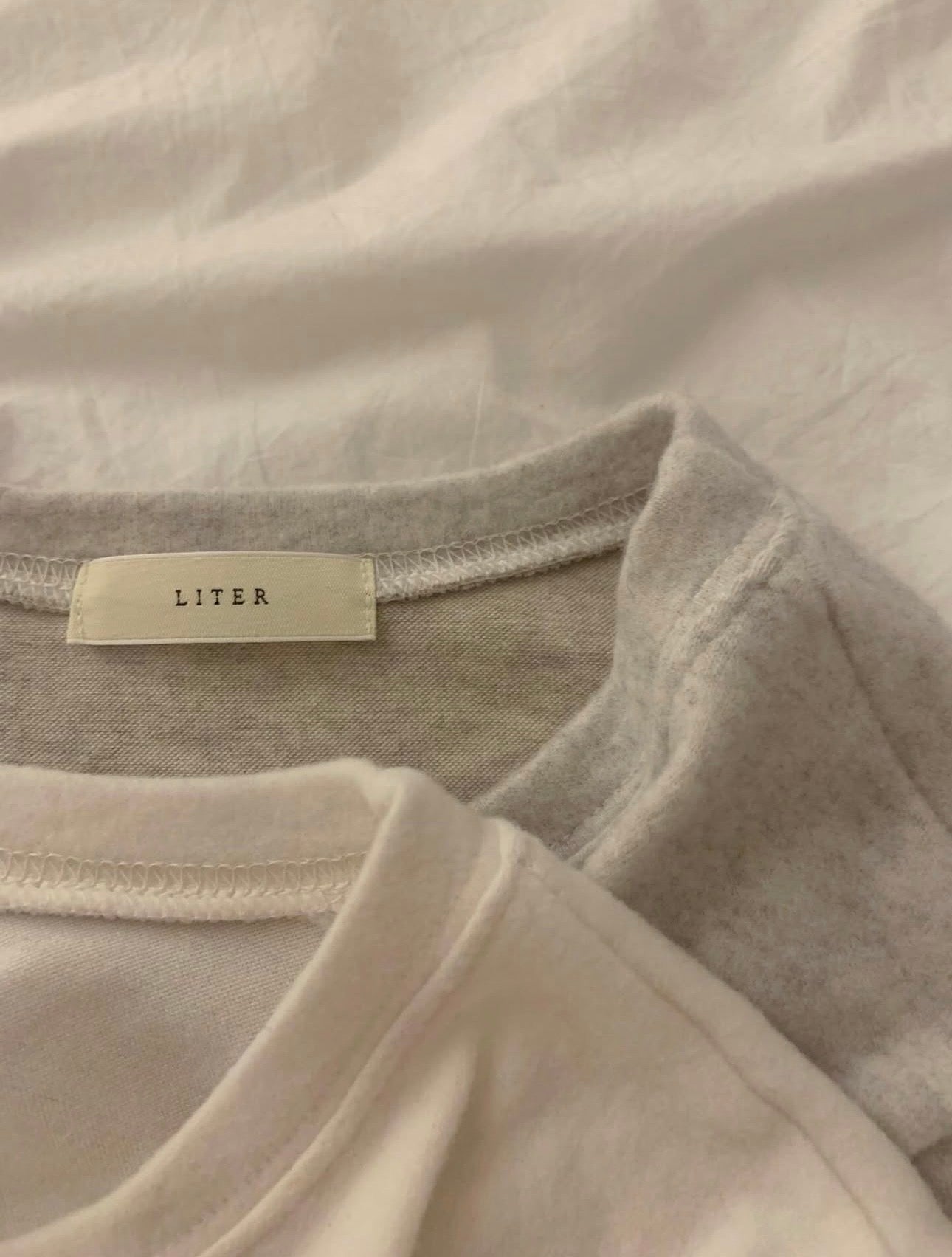 liter ball angora gimo T-2col