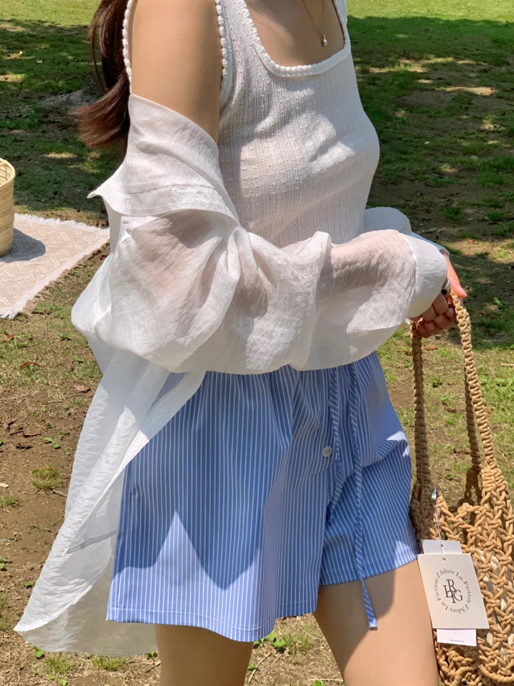 leav sleeveless-2col