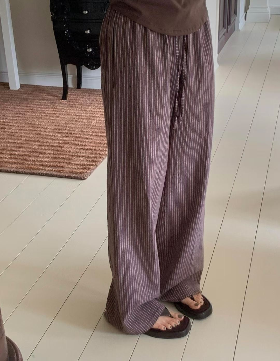 mai s.t pants-3col