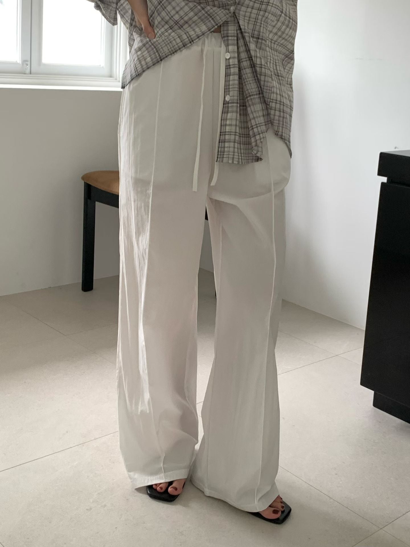 kinder pants-2col
