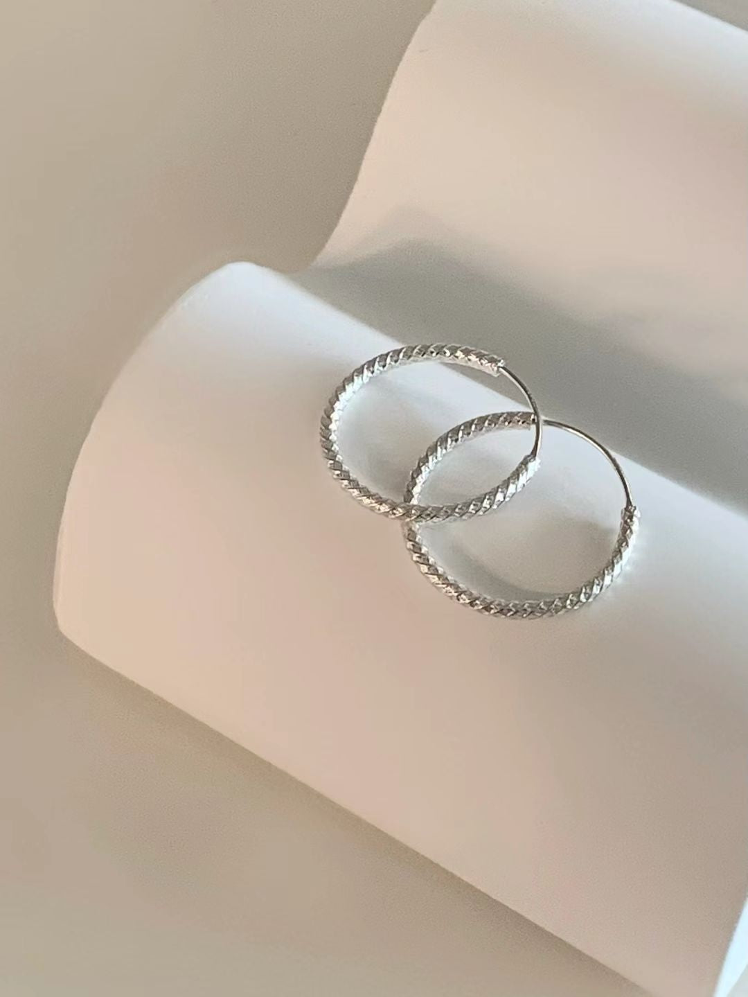 coco earrings