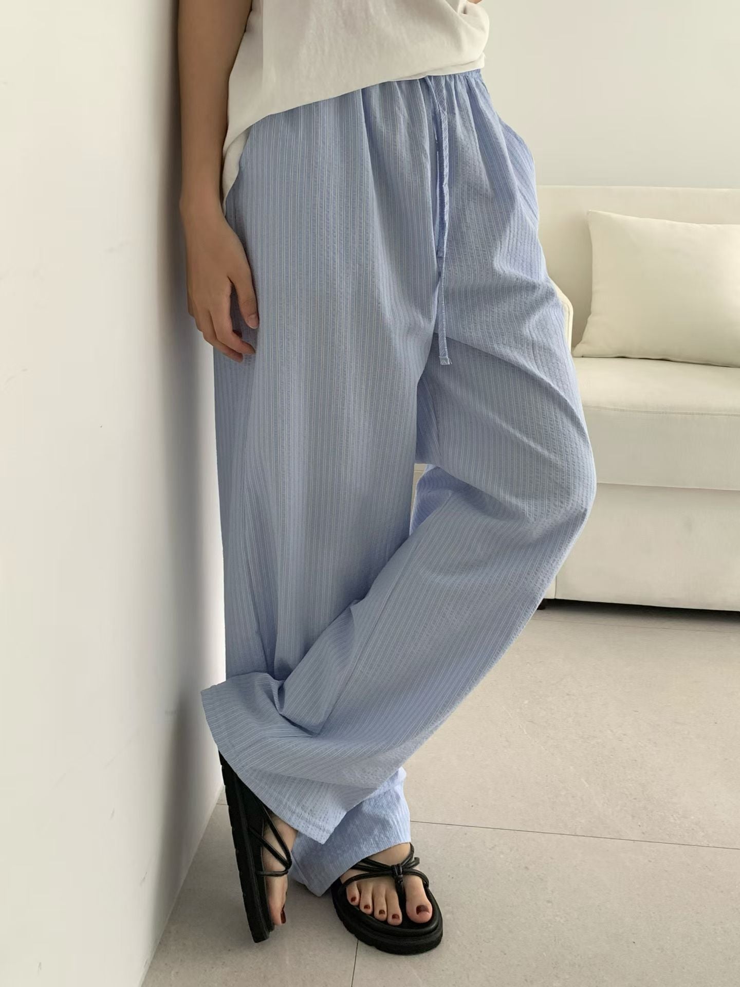 seersucker pants-2col
