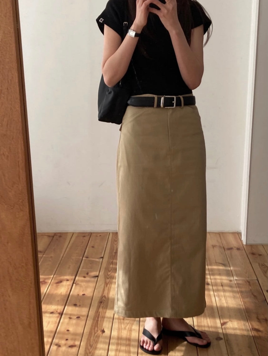 Albert skirt-2col