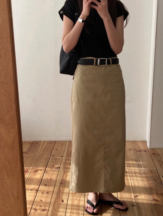 Albert skirt-2col