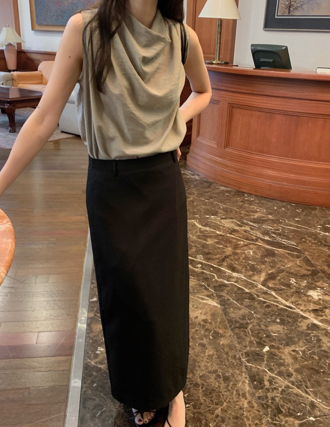 Murphy skirt-2col