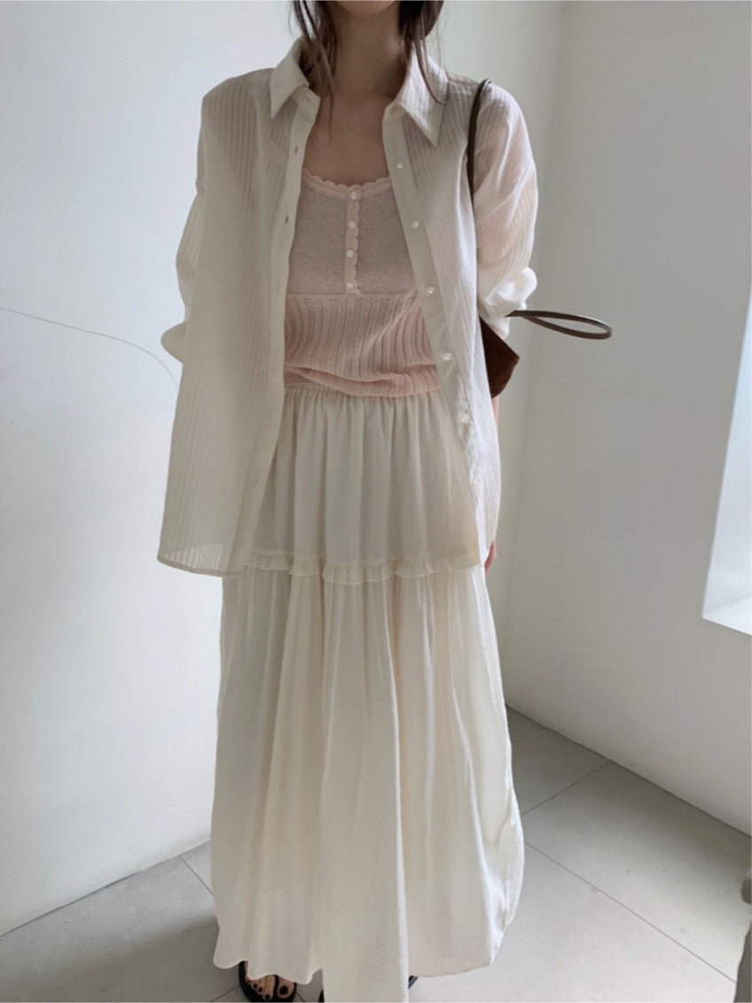 dui linen sleeveless-3col