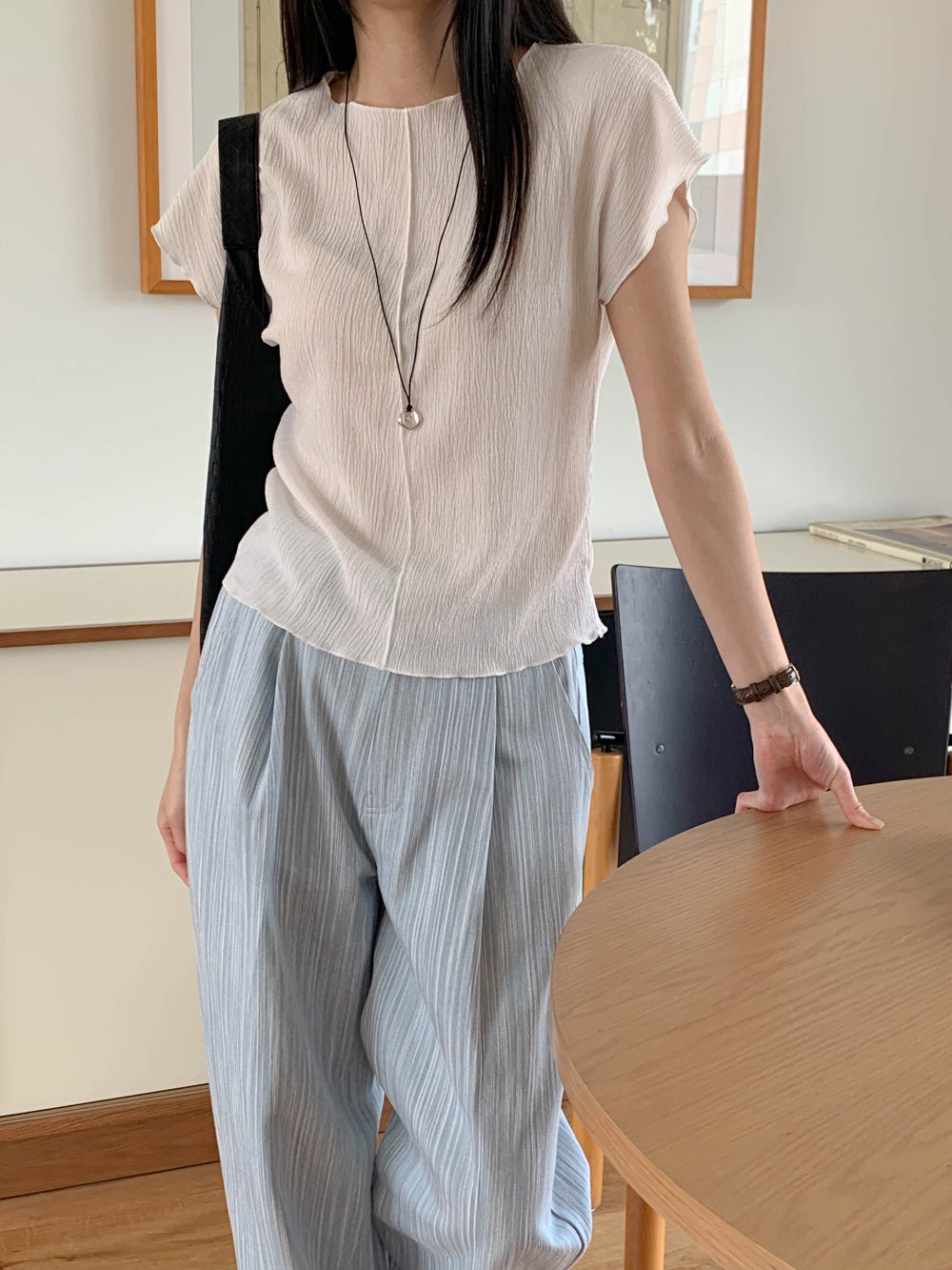 fi blouse-3col