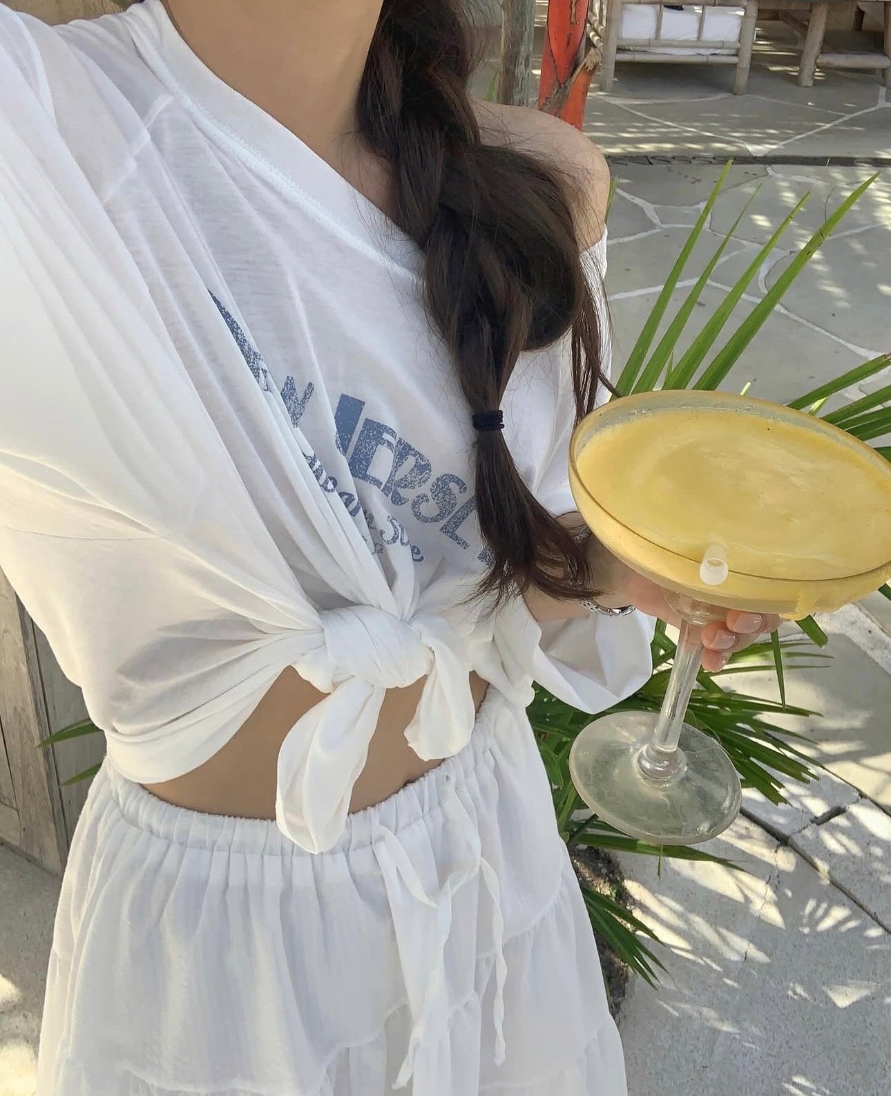 liter new jersey T