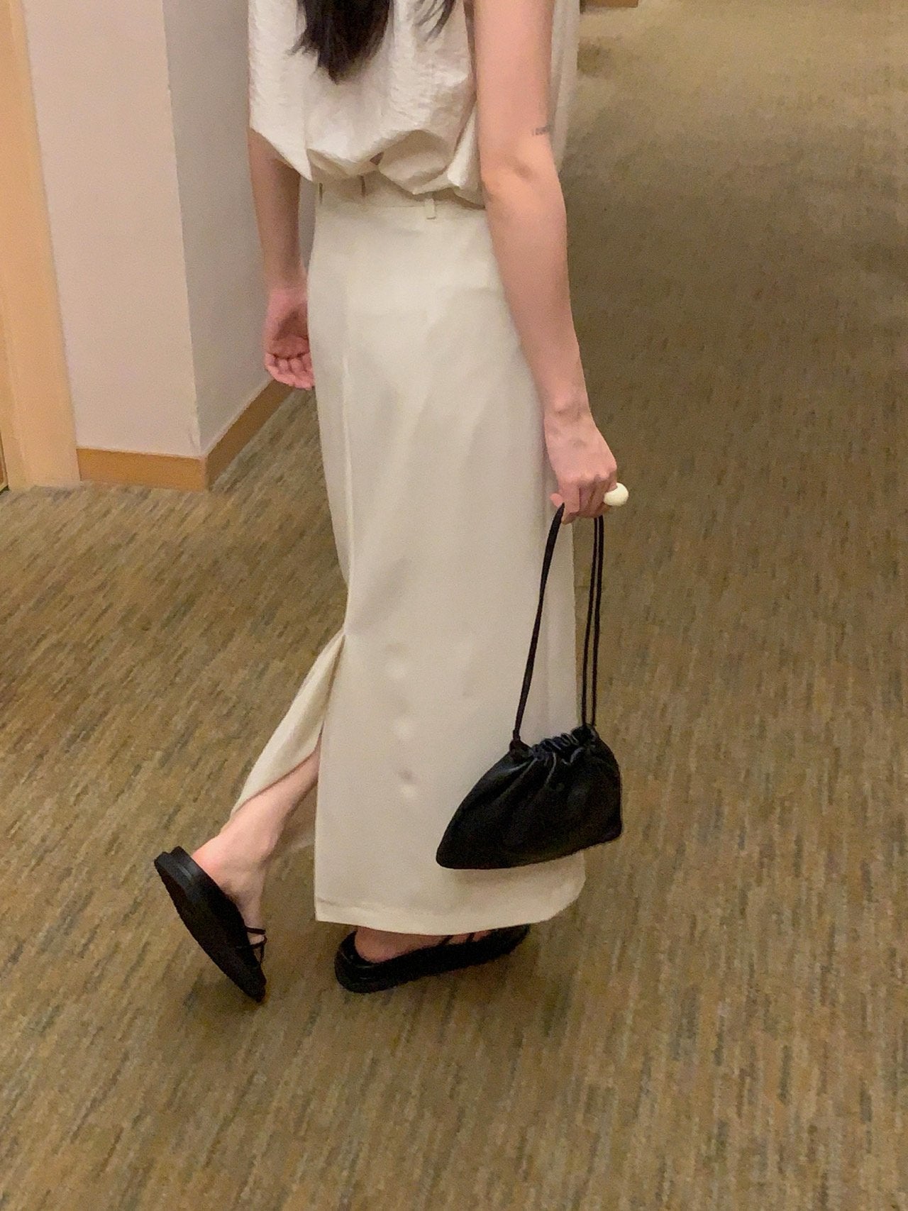 Murphy skirt-2col