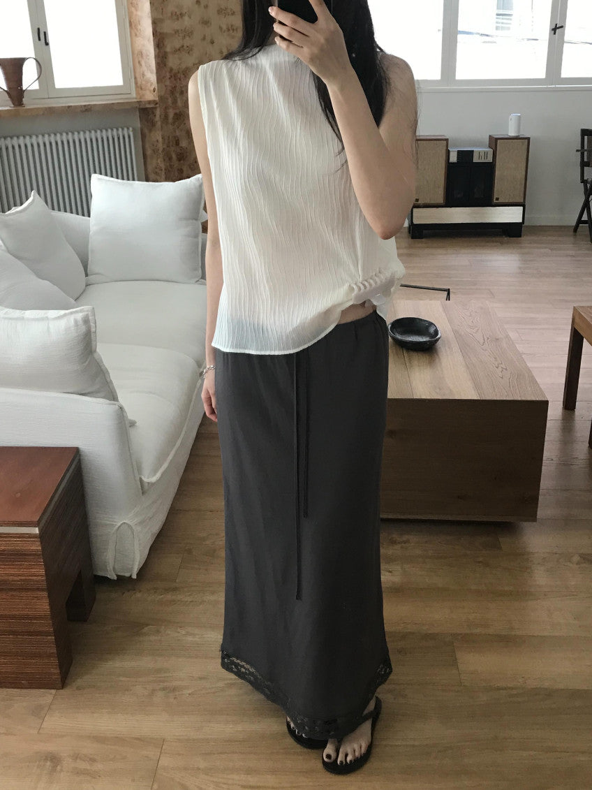 mare sleeveless-3col