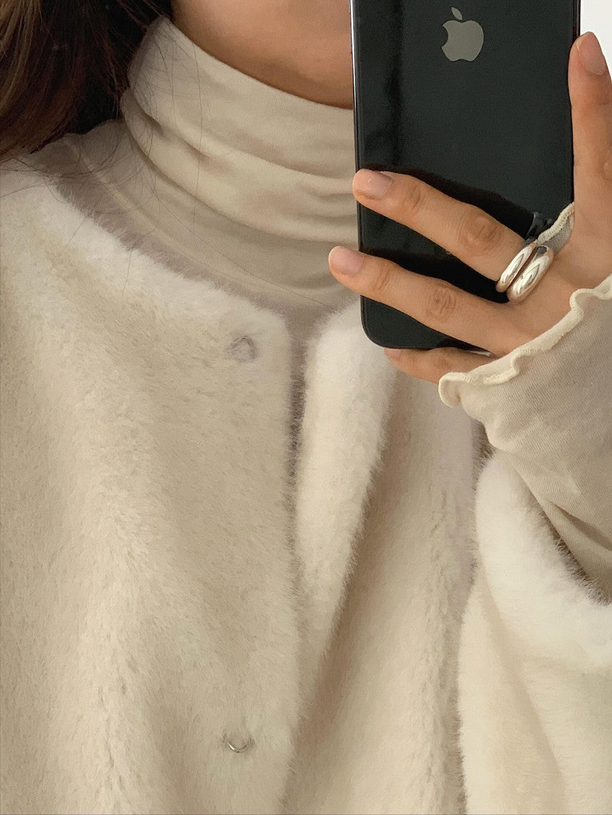 liter shabet wamer pola T-3col