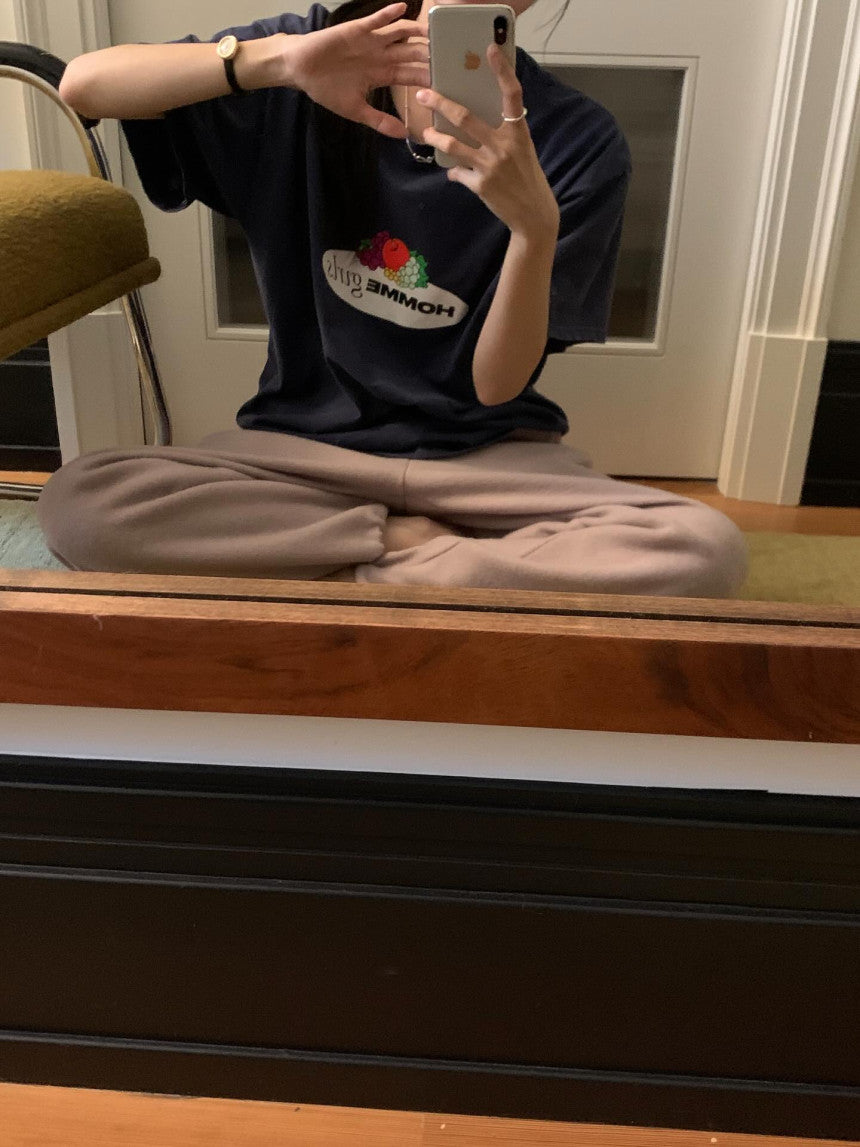 warm sweatpants-3col