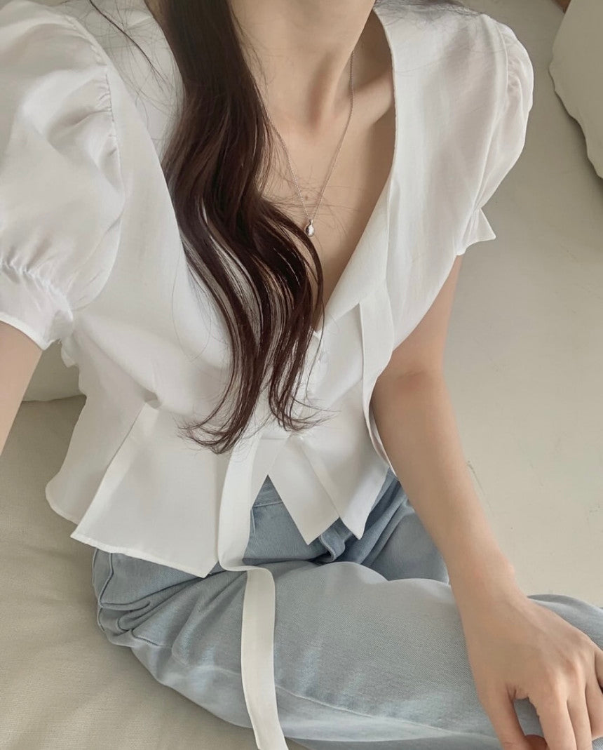 Levitt blouse-3col