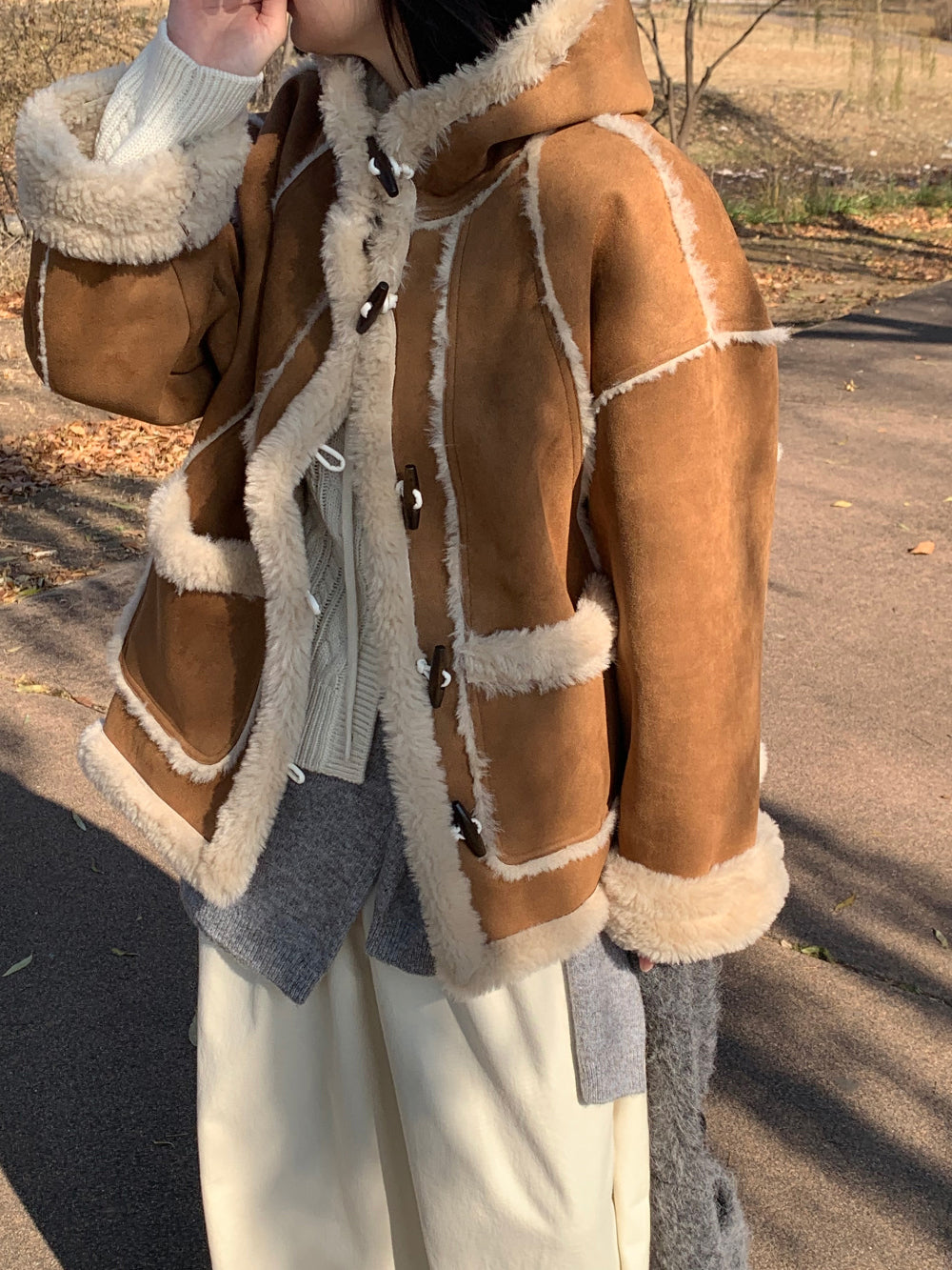 Shabble Mustang-2col