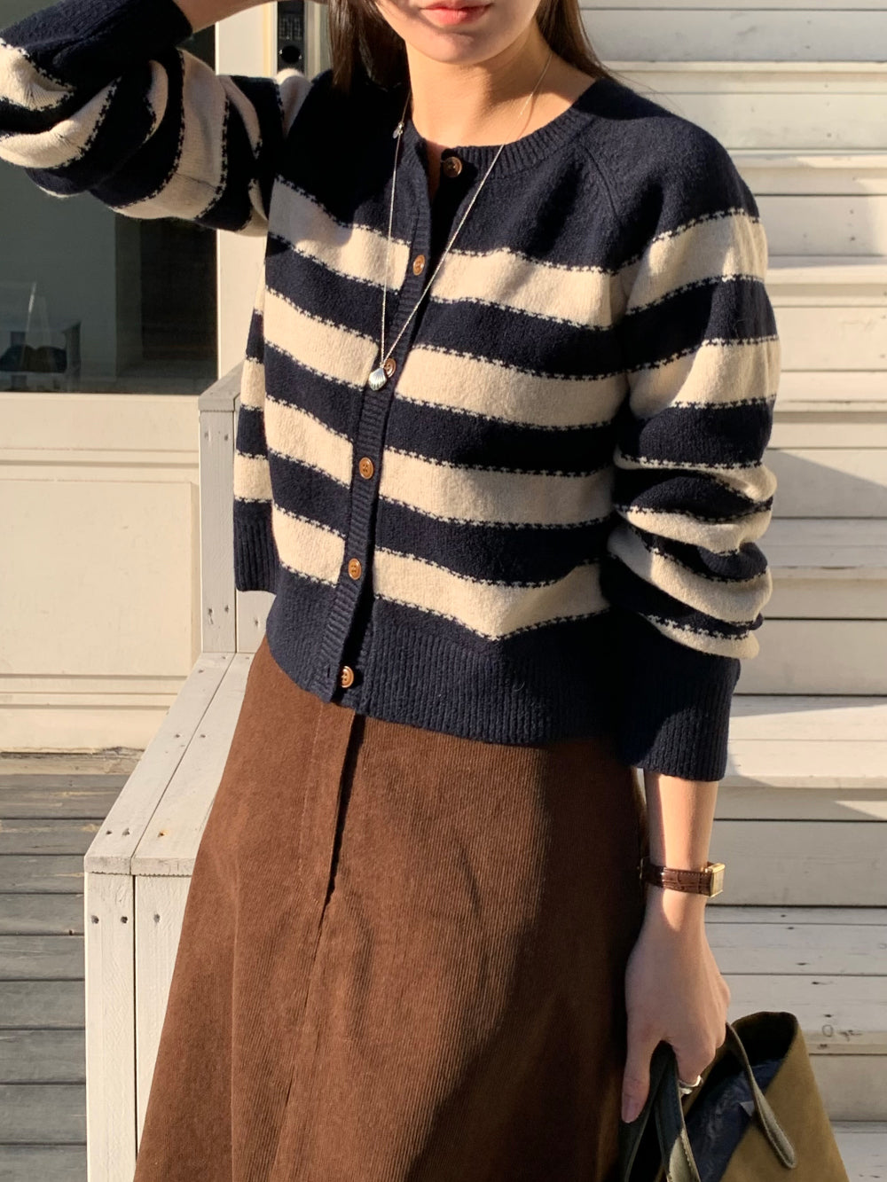 boat cardigan-3col