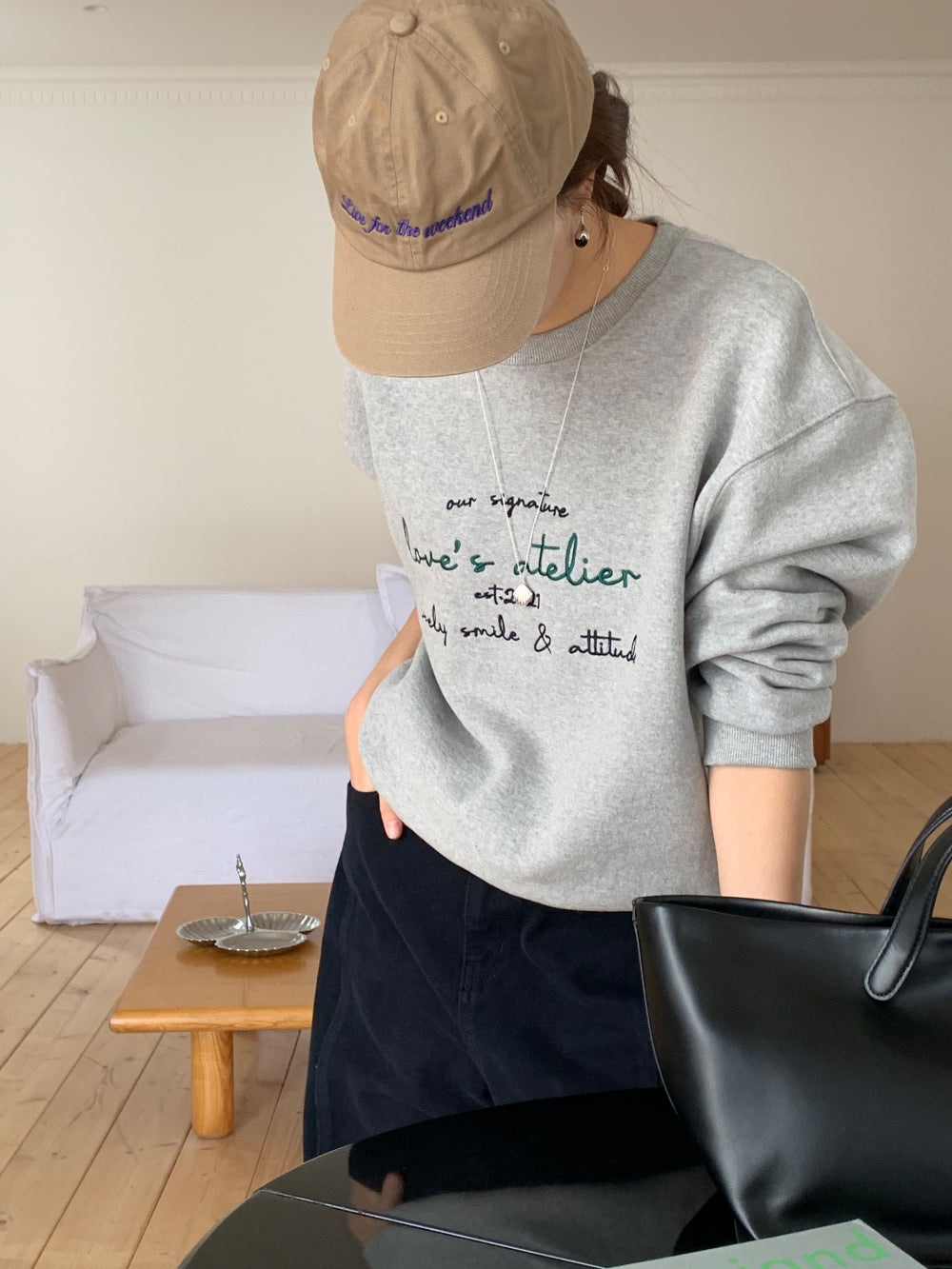 Signal gimo MTM-3col