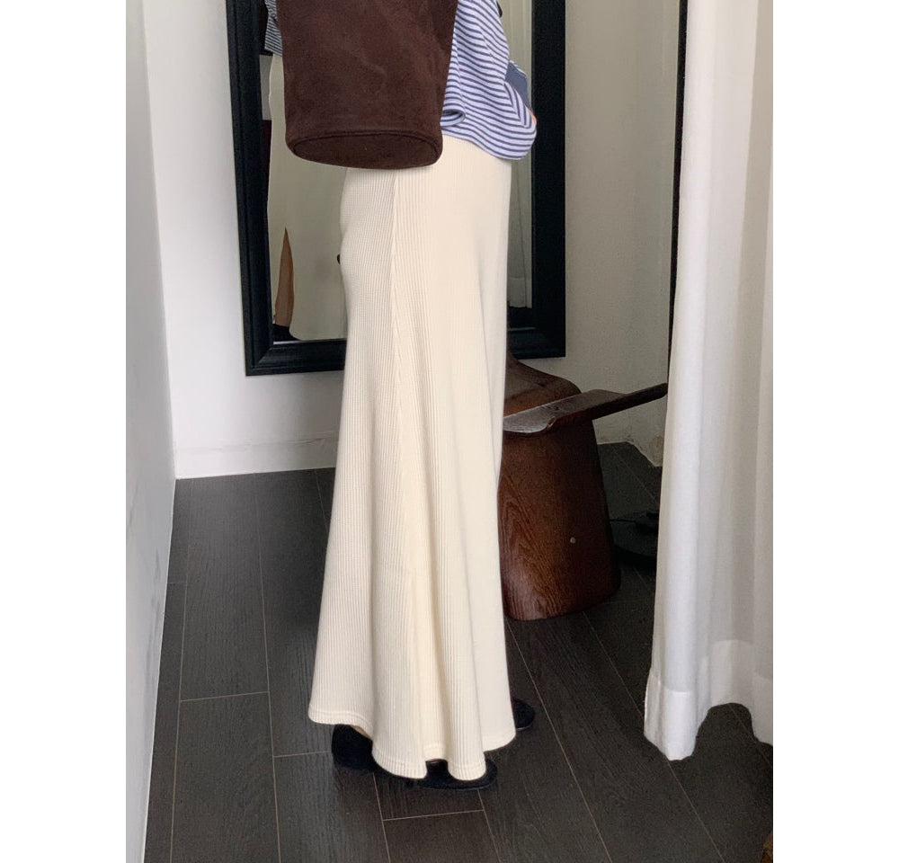 Taste Skirt-3col