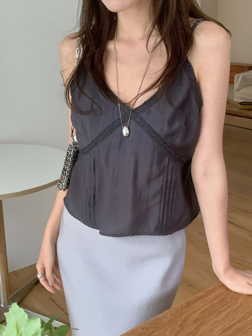 peach bustier-3col