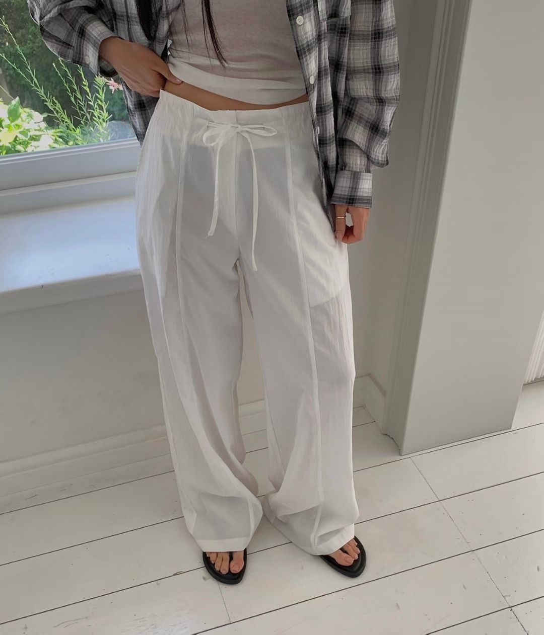 wish pants-3col