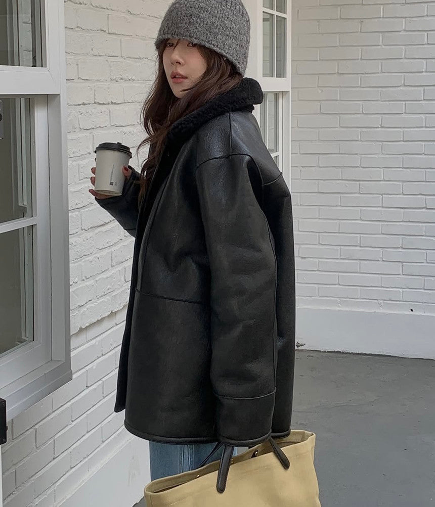 must reversible mustang-2col