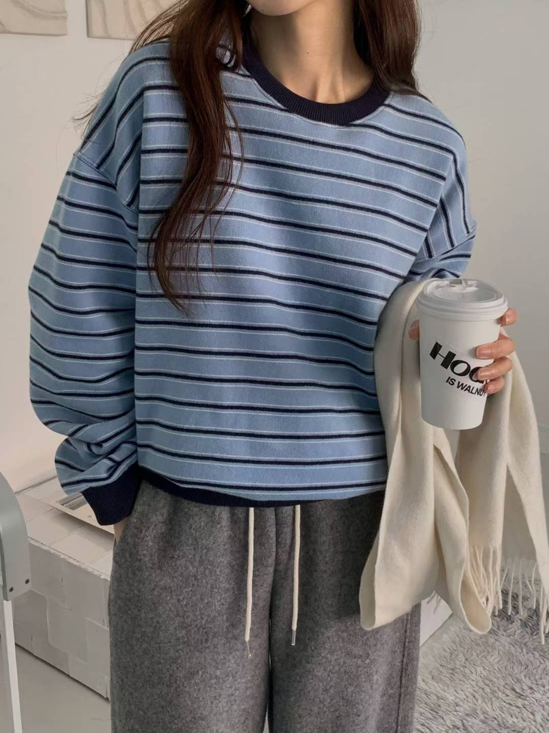 touch s.t gimo MTM-2col