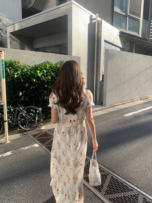 liter frizia onepiece