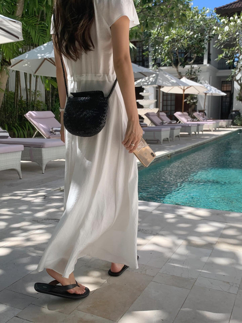 liter hera tencel onepiece-2col