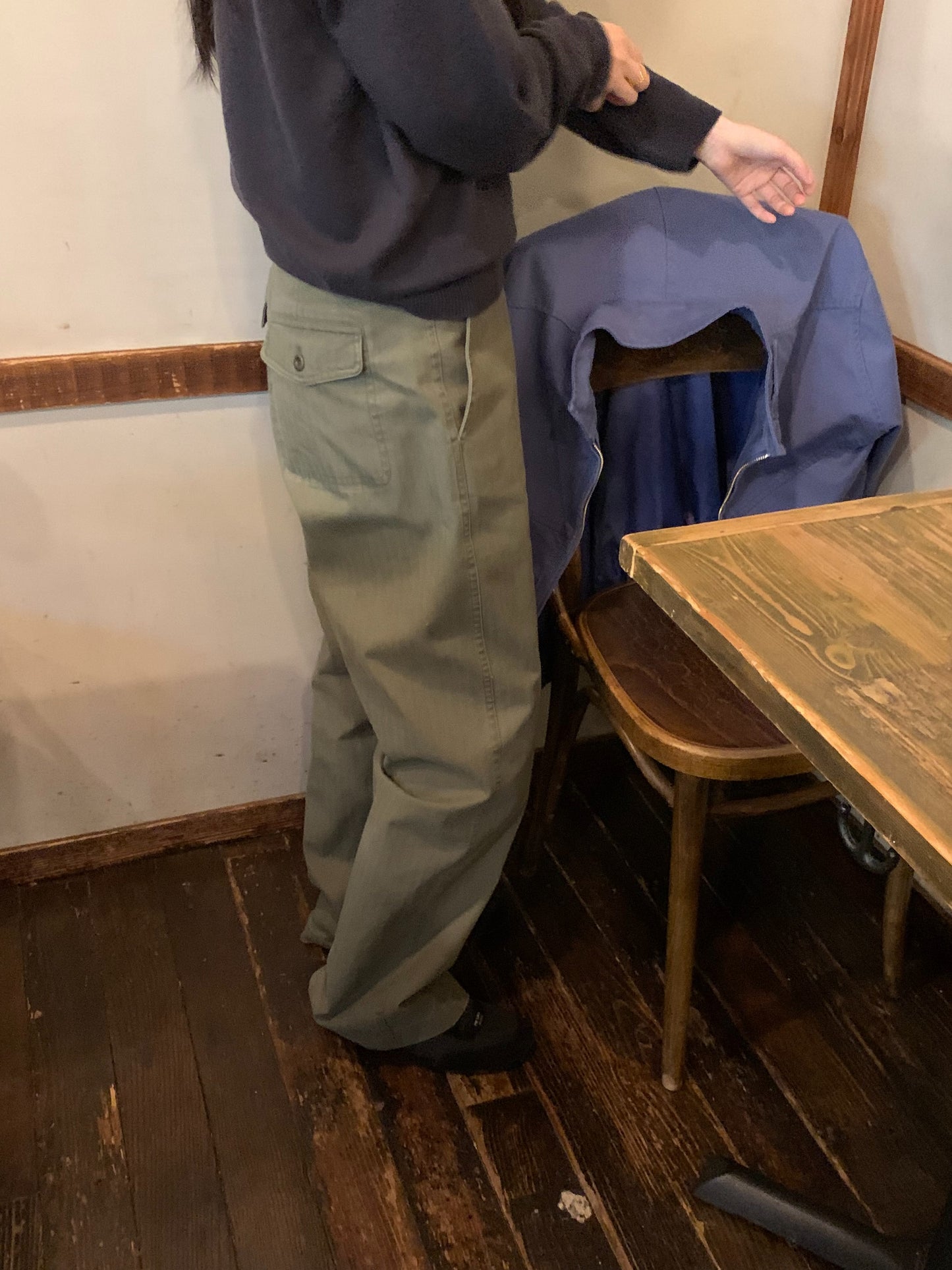 county pants-2col