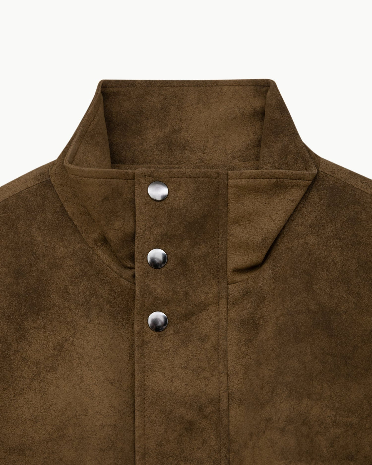 Teddy jumper